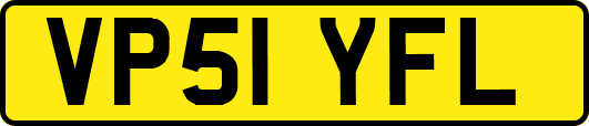 VP51YFL