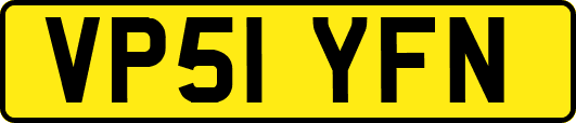 VP51YFN