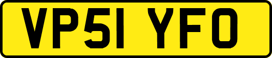 VP51YFO