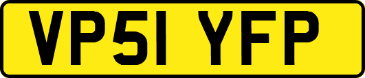 VP51YFP