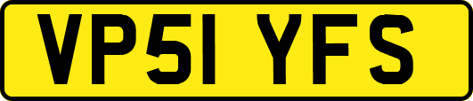 VP51YFS