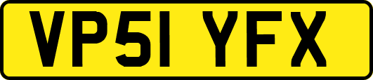 VP51YFX