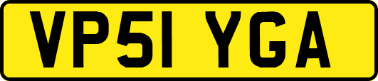 VP51YGA