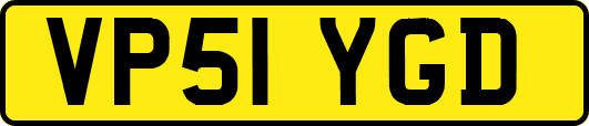 VP51YGD
