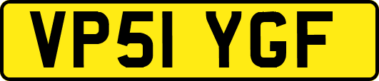 VP51YGF