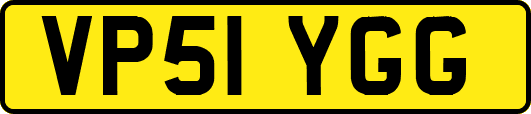 VP51YGG