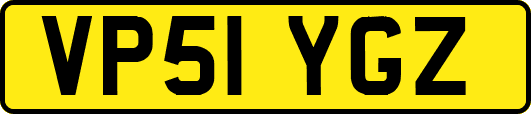 VP51YGZ