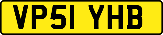VP51YHB