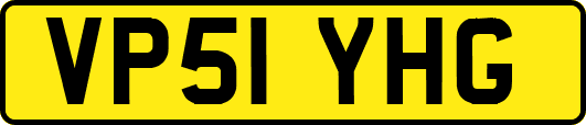 VP51YHG