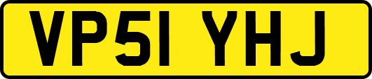 VP51YHJ