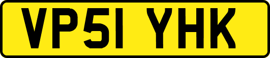 VP51YHK