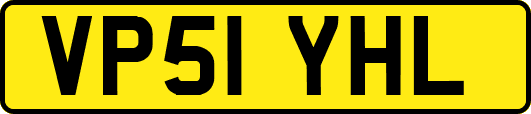 VP51YHL