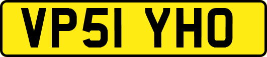 VP51YHO