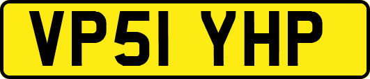 VP51YHP