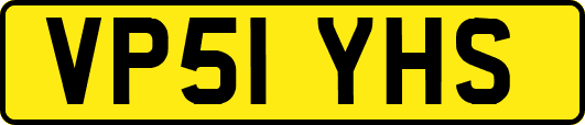 VP51YHS