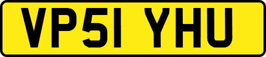 VP51YHU