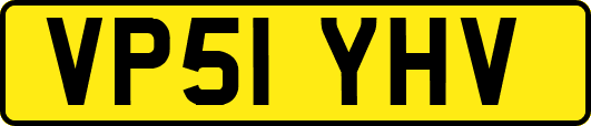 VP51YHV