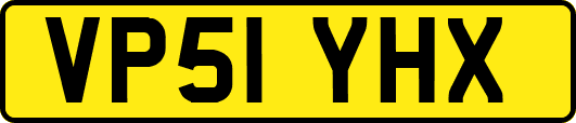 VP51YHX