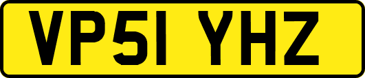VP51YHZ