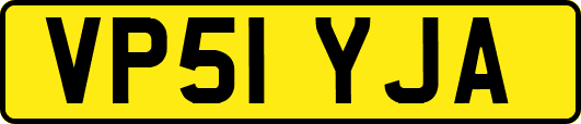 VP51YJA