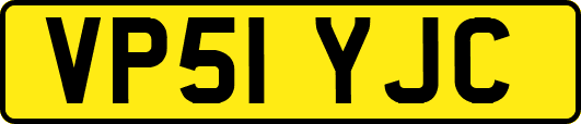 VP51YJC