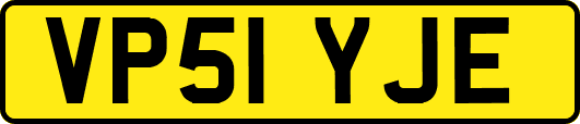 VP51YJE
