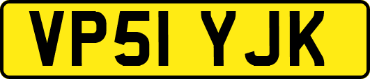 VP51YJK