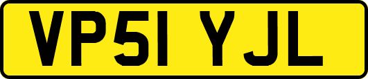 VP51YJL