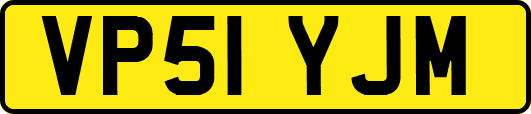 VP51YJM