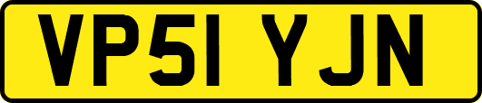 VP51YJN