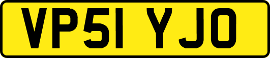 VP51YJO