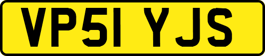 VP51YJS