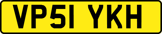 VP51YKH