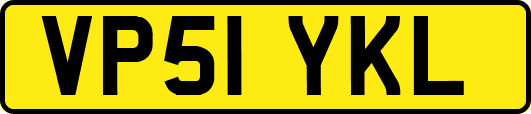 VP51YKL