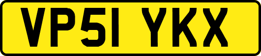 VP51YKX