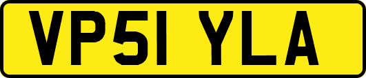 VP51YLA