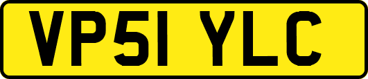 VP51YLC