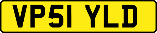 VP51YLD