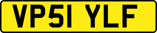 VP51YLF