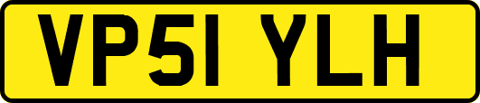 VP51YLH