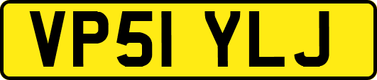 VP51YLJ