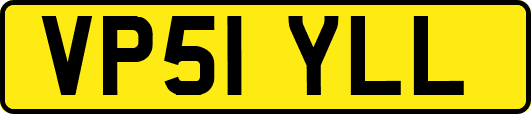 VP51YLL