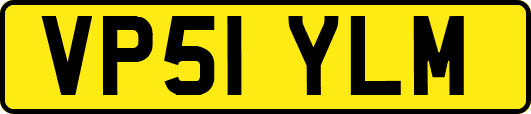 VP51YLM