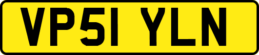 VP51YLN