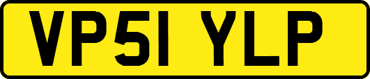 VP51YLP