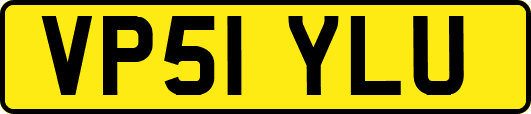 VP51YLU