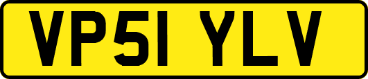 VP51YLV