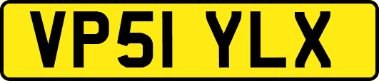 VP51YLX