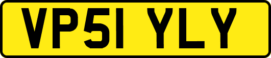 VP51YLY