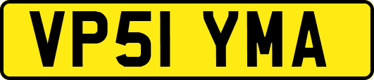 VP51YMA